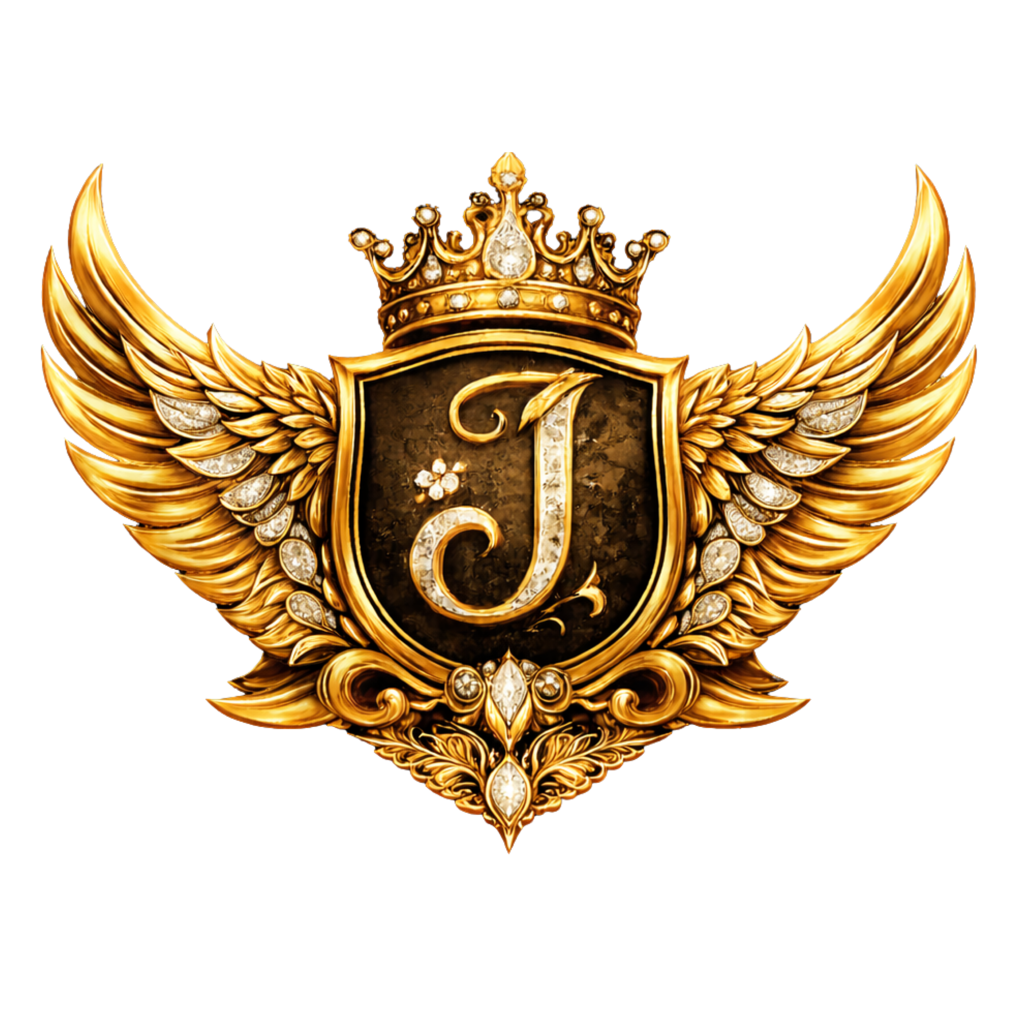 Jatin Jewellers